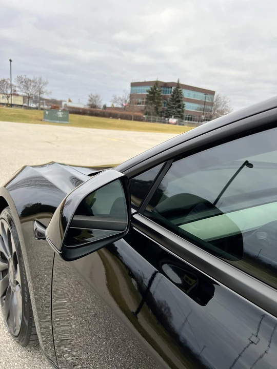 2022 Tesla Model 3 Performance - Image 18 of 31