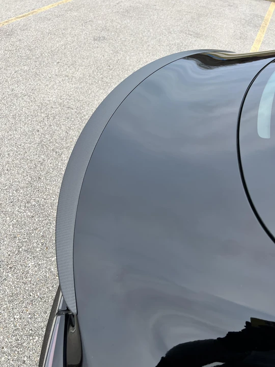 2022 Tesla Model 3 Performance - Image 21 of 31