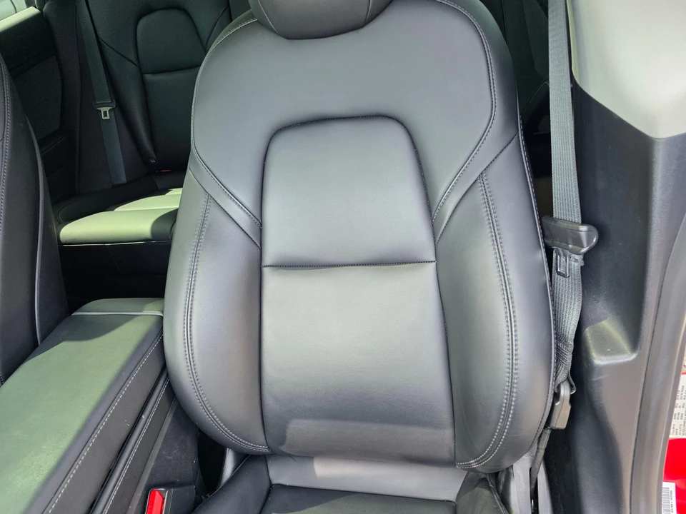 2022 Tesla Model 3 Performance - Image 31 of 31