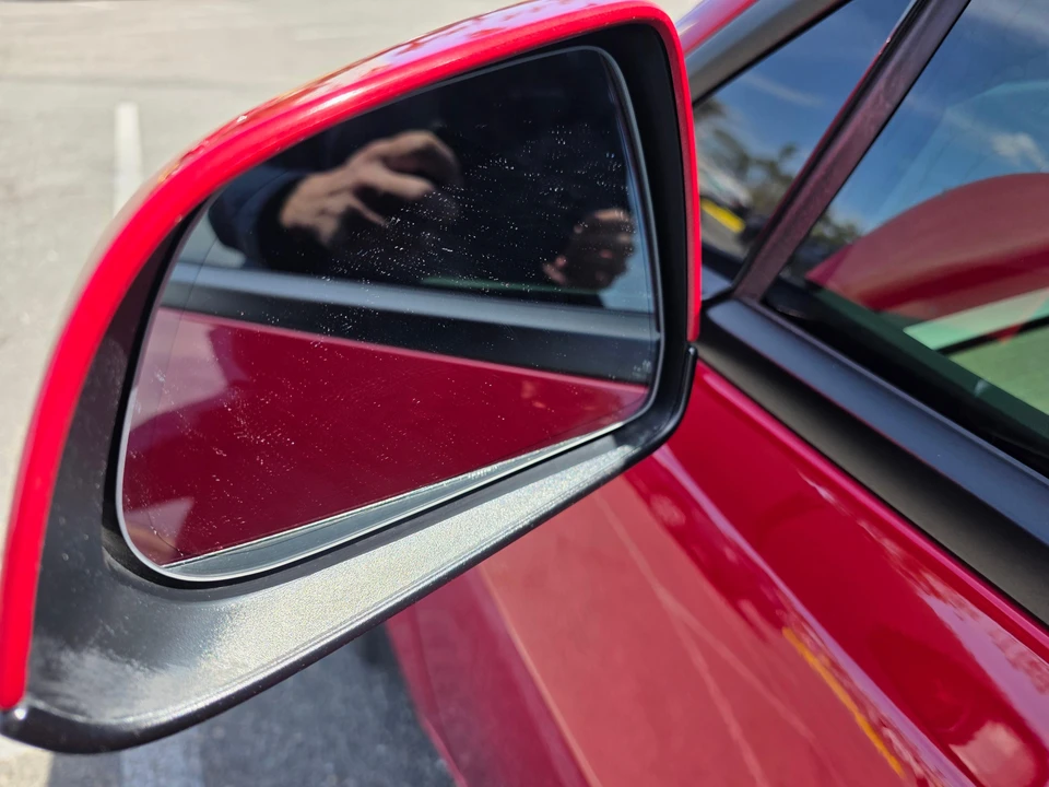 2022 Tesla Model 3 Performance - Image 12 of 31