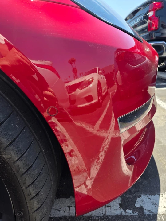 2022 Tesla Model 3 Performance - Image 18 of 31