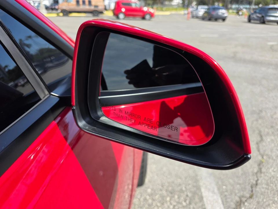 2022 Tesla Model 3 Performance - Image 15 of 31
