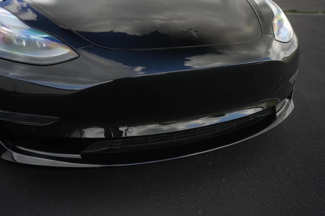 2022 Tesla Model 3 Performance - Image 29 of 31