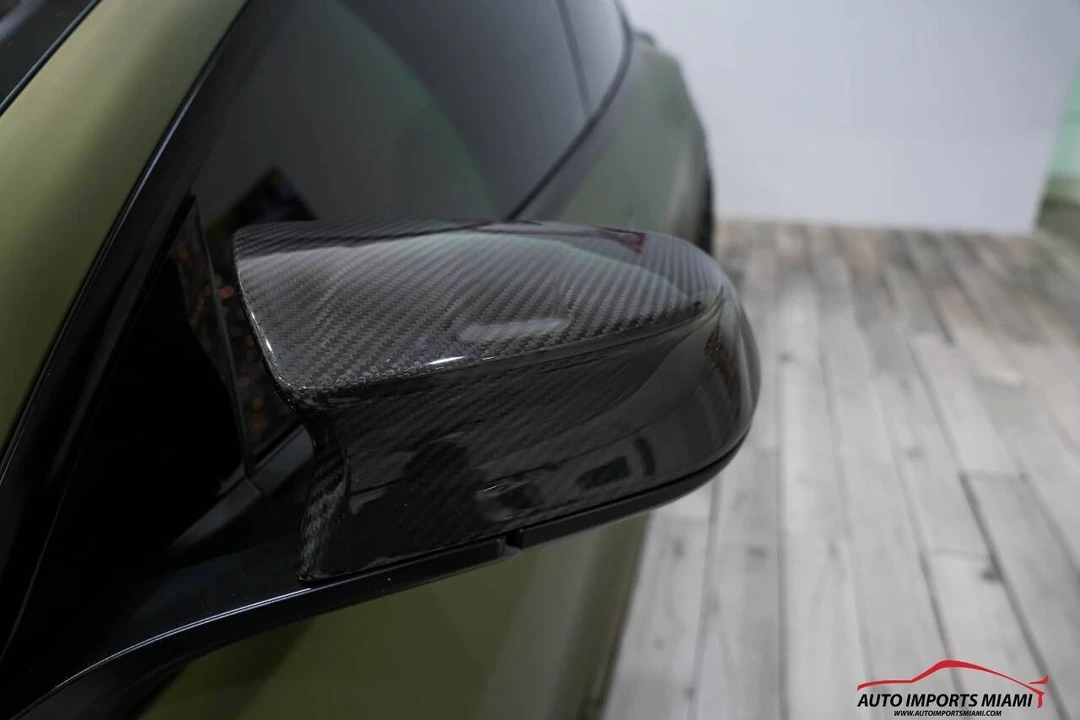 2022 Tesla Model 3 Performance - Image 10 of 12