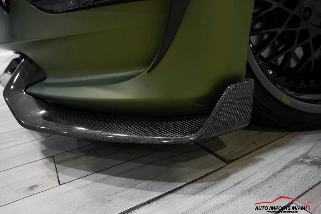 2022 Tesla Model 3 Performance - Image 7 of 12