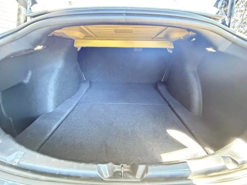 2022 Tesla Model 3 Performance - Image 9 of 13