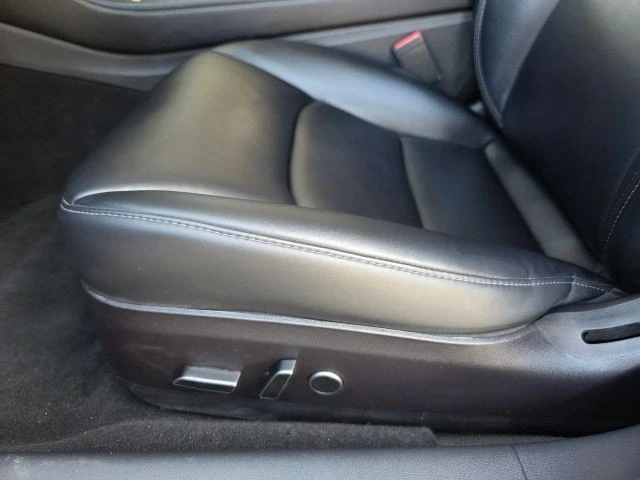 2022 Tesla Model 3 Performance - Image 20 of 21