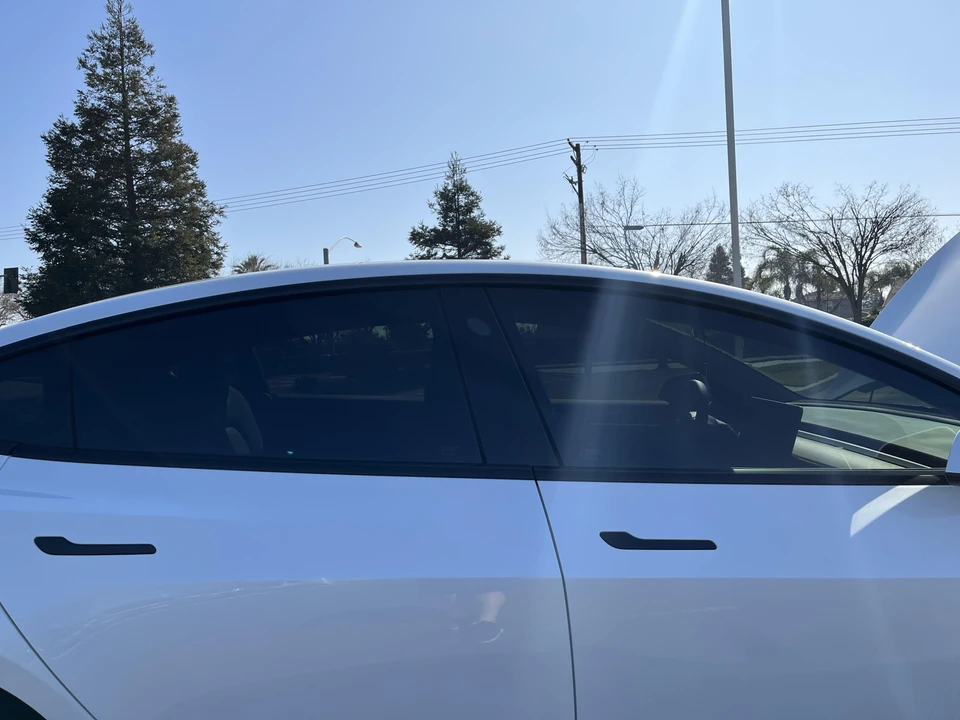 2022 Tesla Model 3 - Image 29 of 31