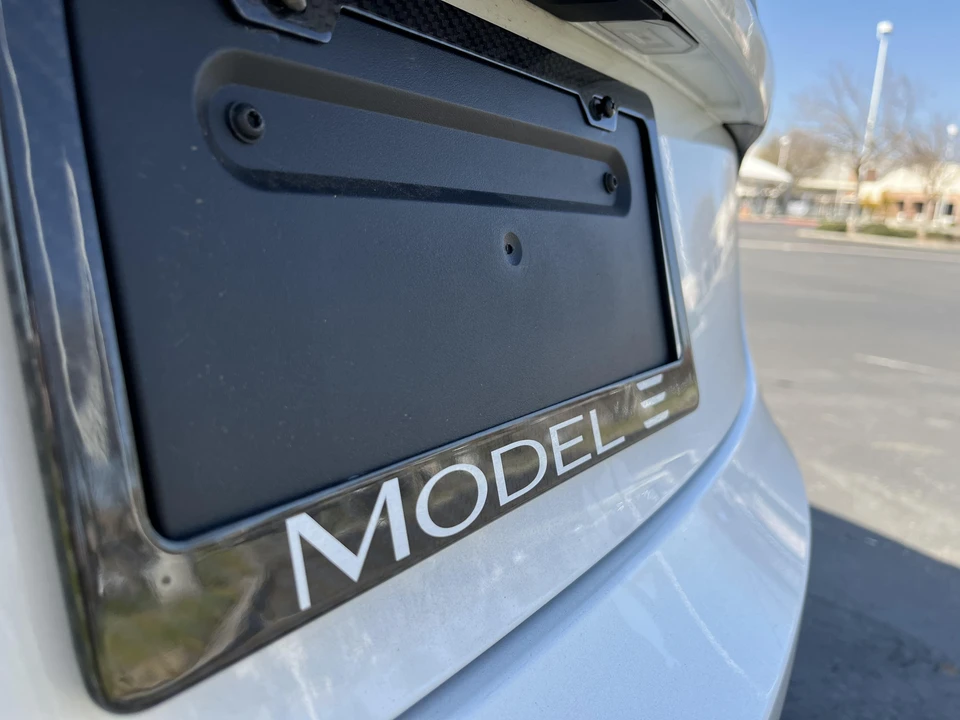 2022 Tesla Model 3 - Image 25 of 31
