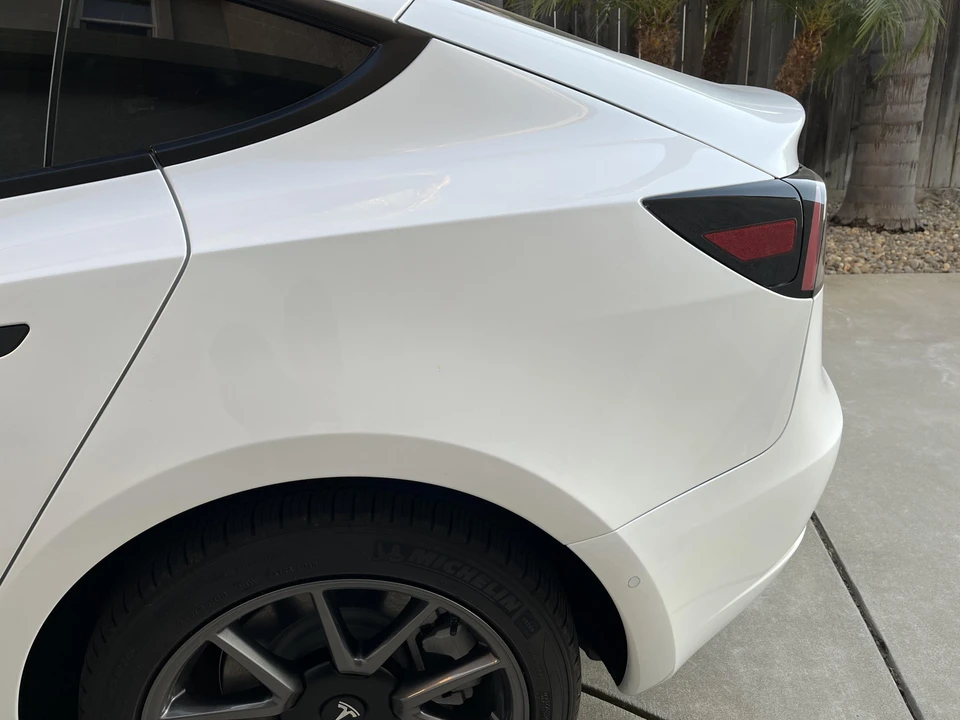 2022 Tesla Model 3 - Image 20 of 31