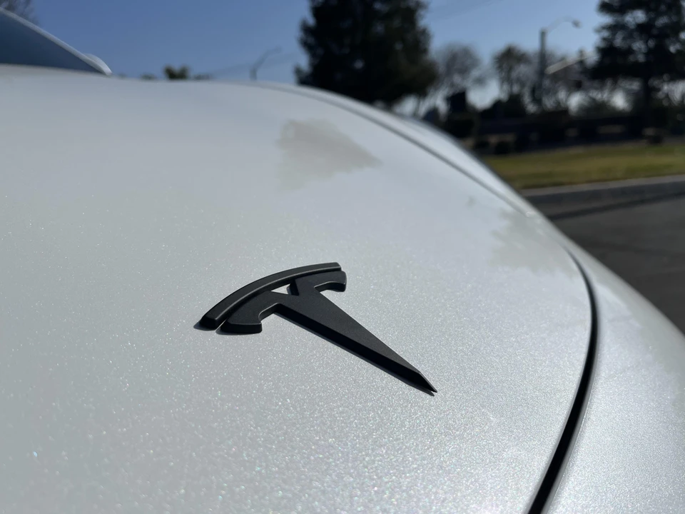 2022 Tesla Model 3 - Image 14 of 31