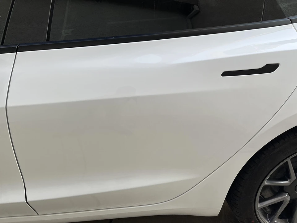 2022 Tesla Model 3 - Image 19 of 31