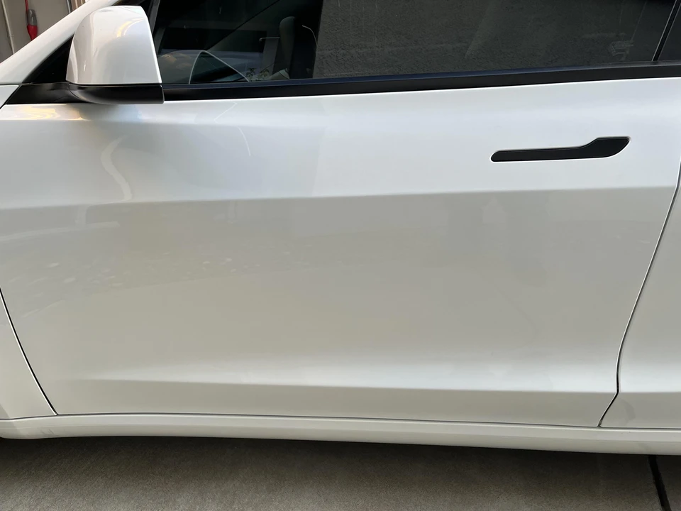 2022 Tesla Model 3 - Image 18 of 31