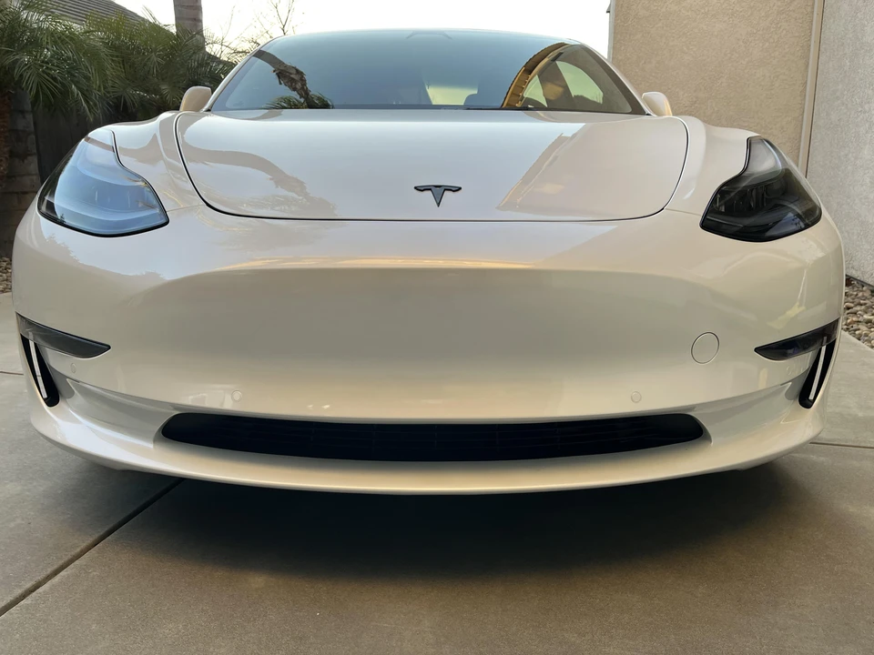 2022 Tesla Model 3 - Image 13 of 31