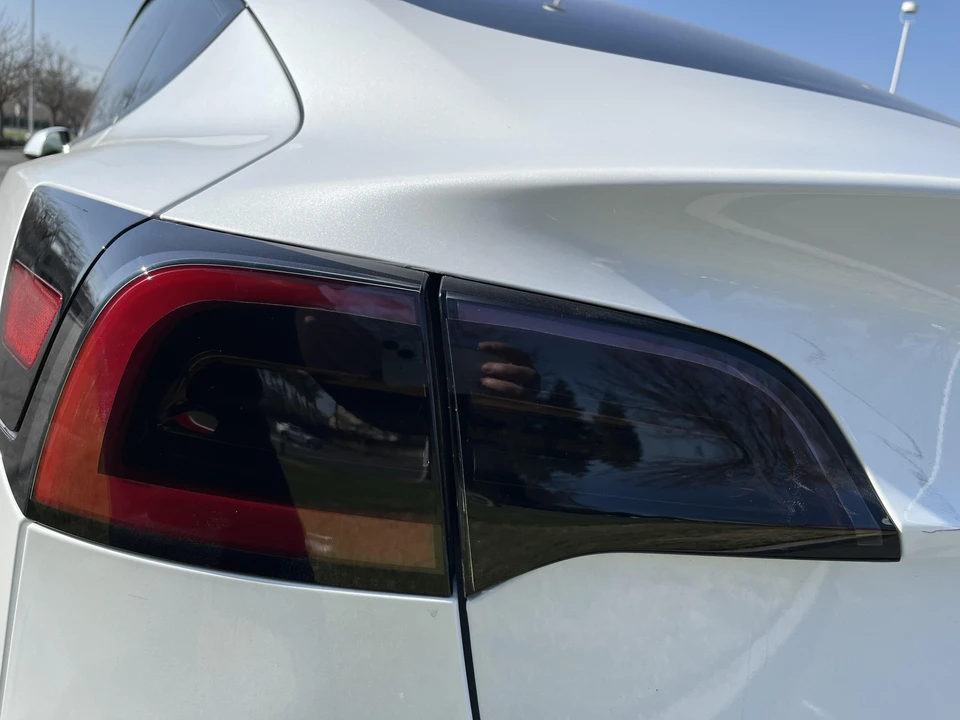 2022 Tesla Model 3 - Image 22 of 31