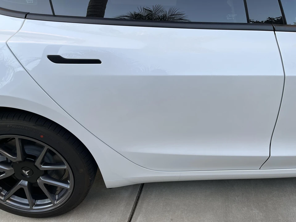 2022 Tesla Model 3 - Image 28 of 31