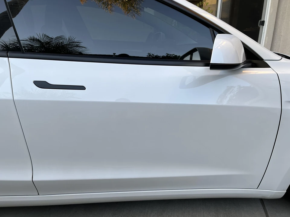 2022 Tesla Model 3 - Image 30 of 31
