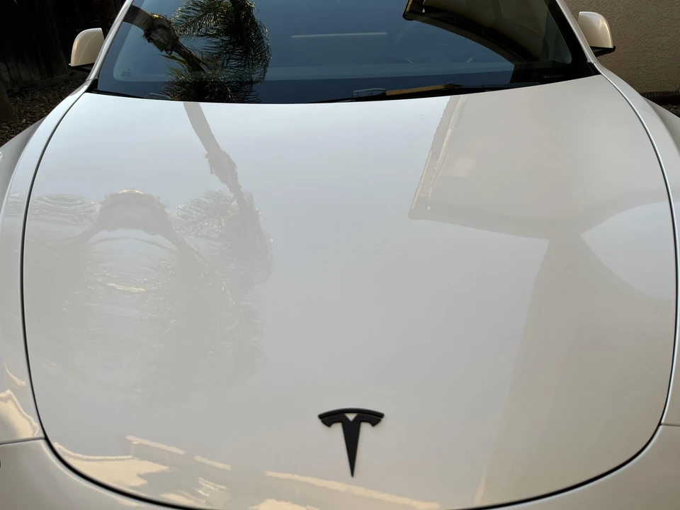 2022 Tesla Model 3 - Image 15 of 31