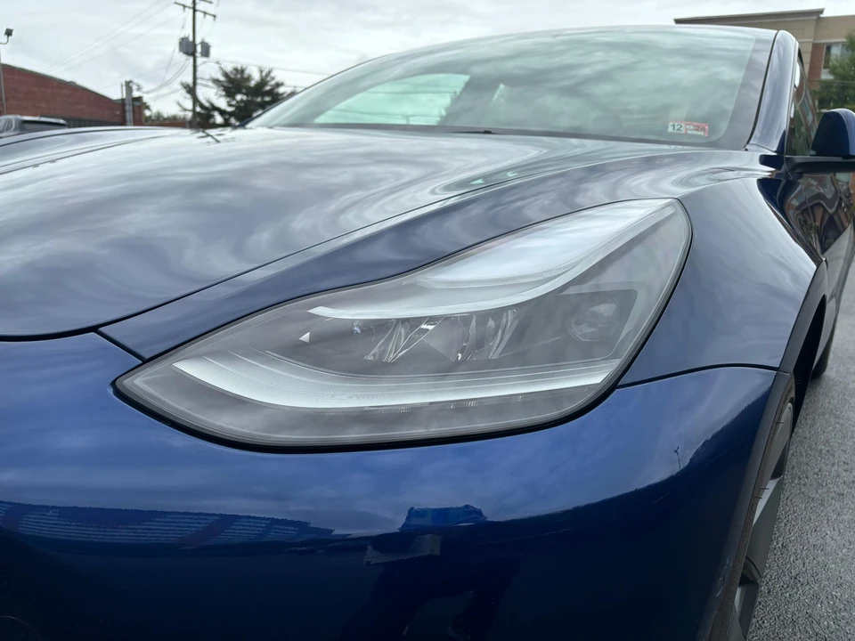 2022 Tesla Model 3 - Image 14 of 31