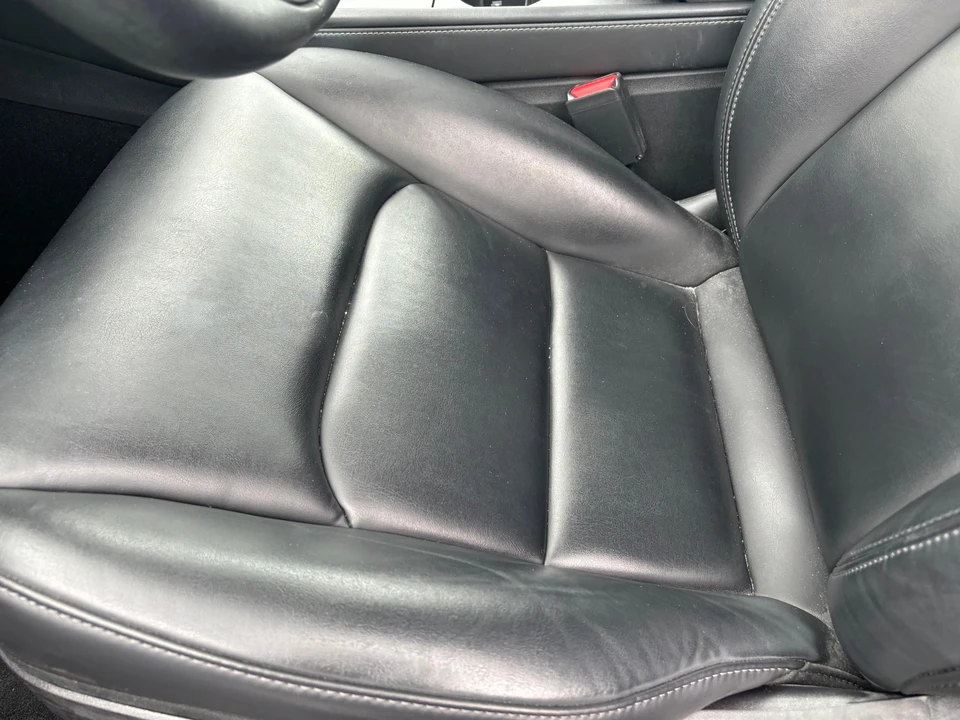 2022 Tesla Model 3 - Image 30 of 31