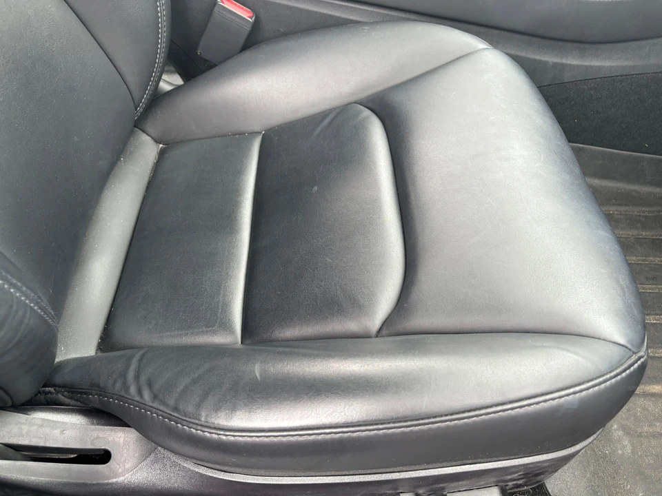 2022 Tesla Model 3 - Image 31 of 31