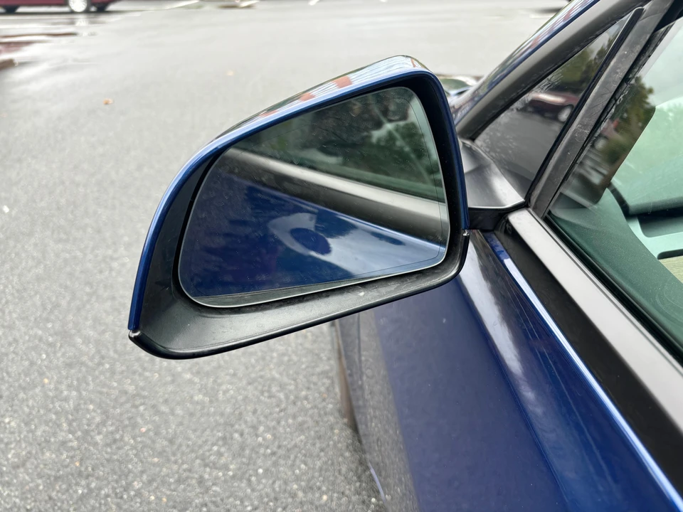 2022 Tesla Model 3 - Image 15 of 31