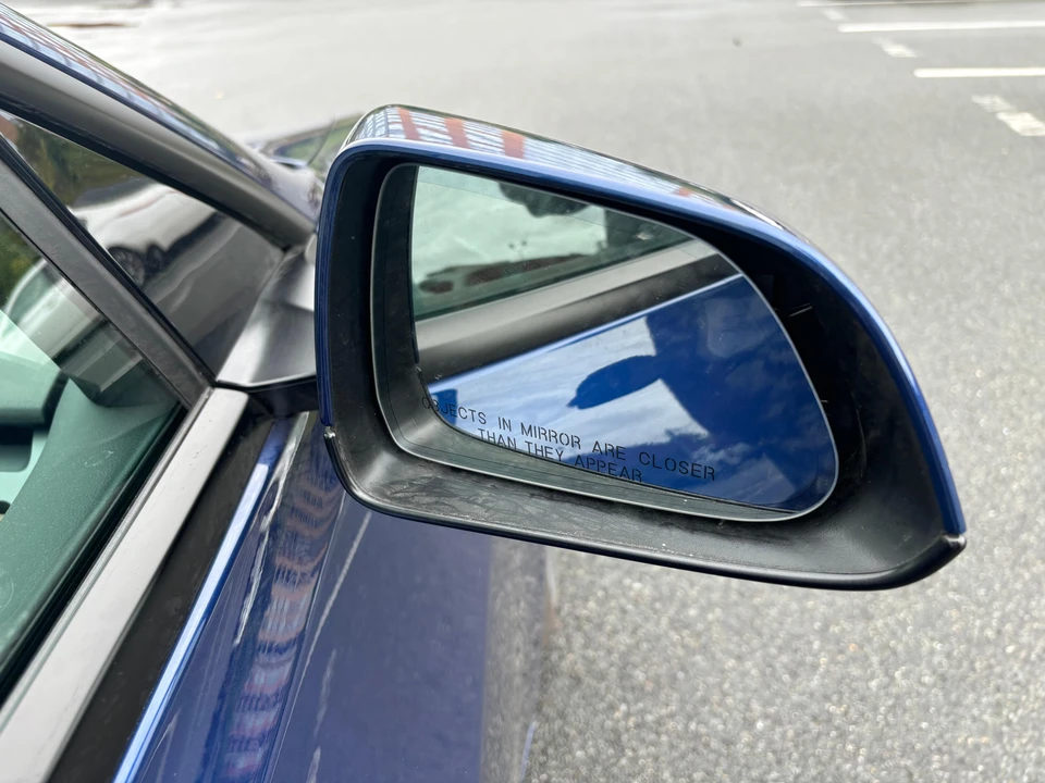 2022 Tesla Model 3 - Image 19 of 31
