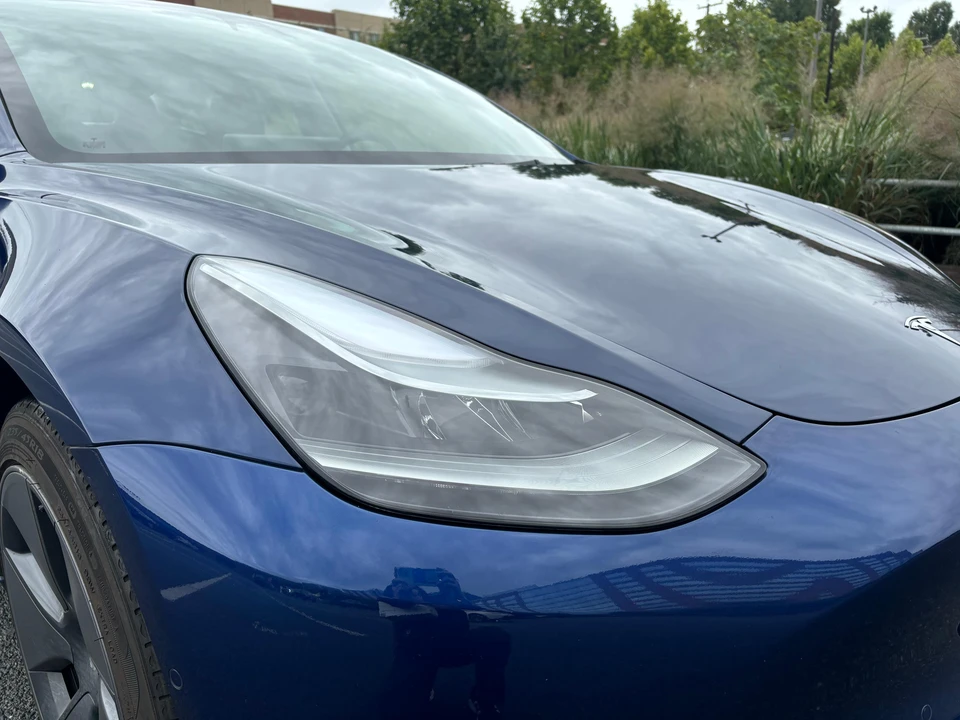 2022 Tesla Model 3 - Image 20 of 31