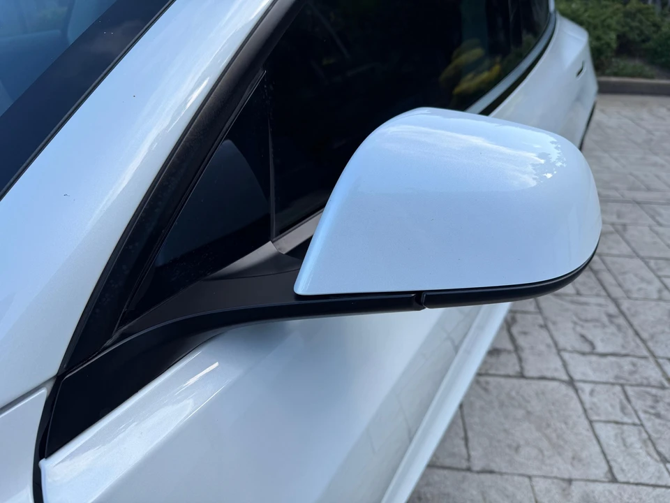 2022 Tesla Model 3 - Image 19 of 31