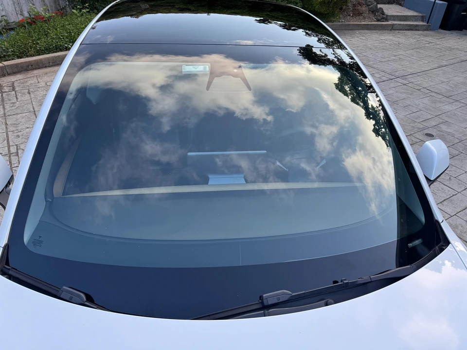 2022 Tesla Model 3 - Image 18 of 31