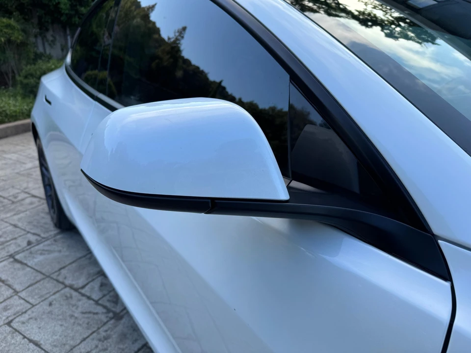 2022 Tesla Model 3 - Image 22 of 31