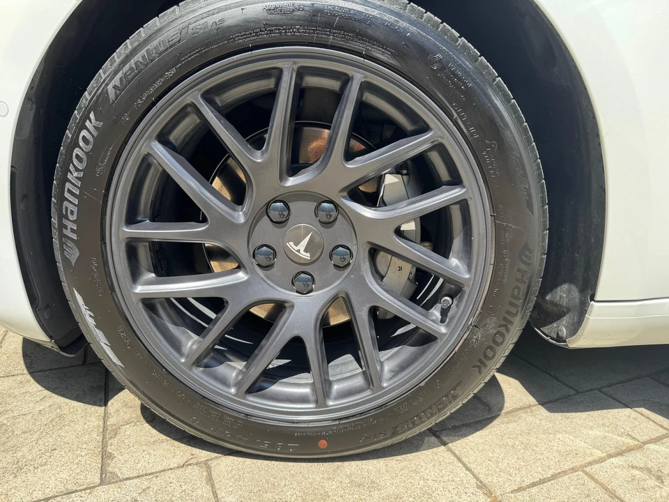 2022 Tesla Model 3 - Image 24 of 31