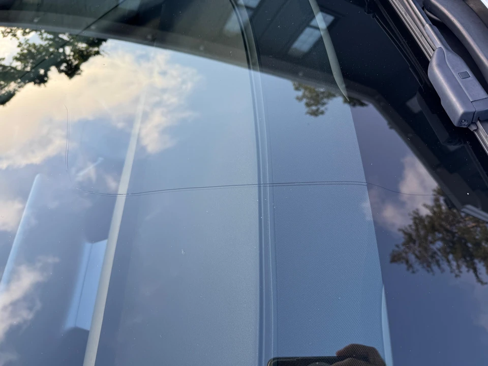 2022 Tesla Model 3 - Image 23 of 31