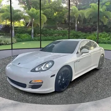 2022 Tesla Model 3 Sedan 4D