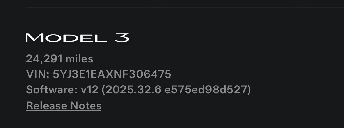 2022 Tesla Model 3 - Image 19 of 21