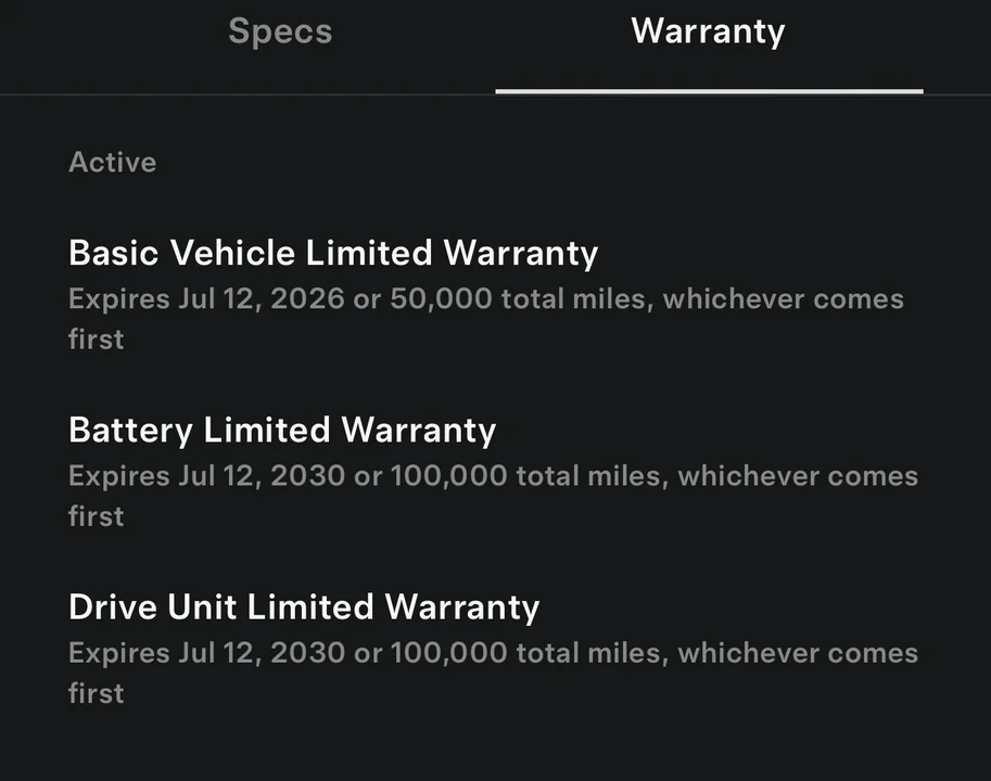 2022 Tesla Model 3 - Image 20 of 21