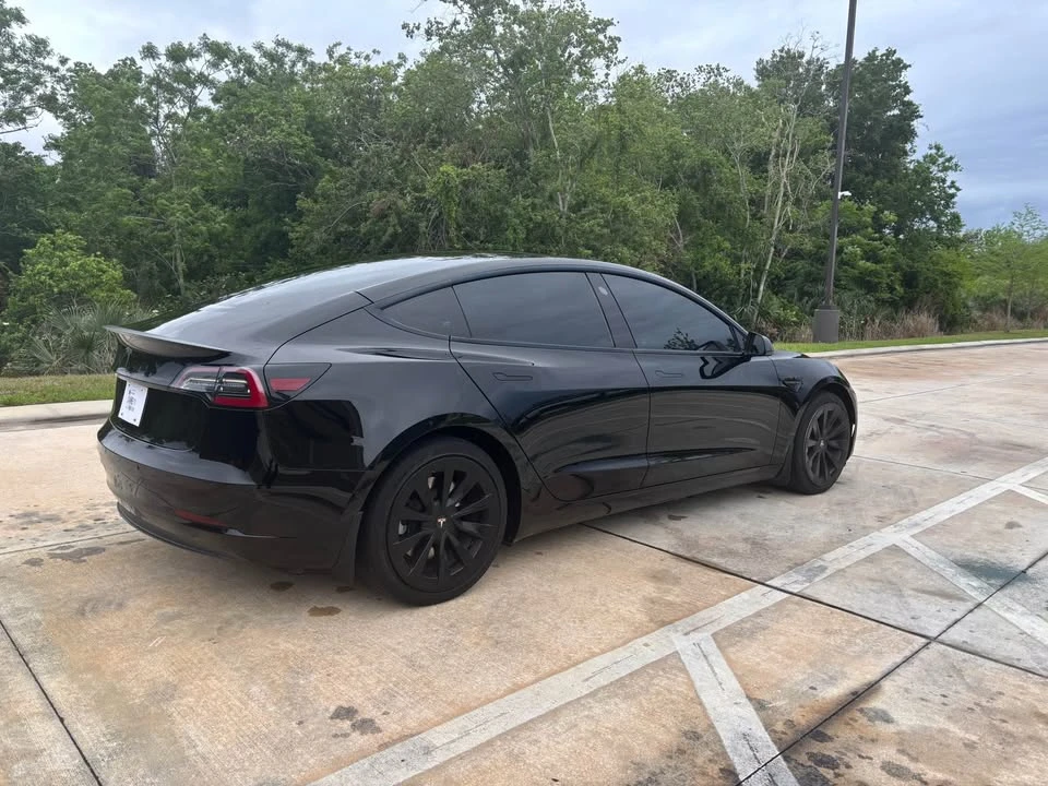 2022 Tesla Model 3 - Image 11 of 20