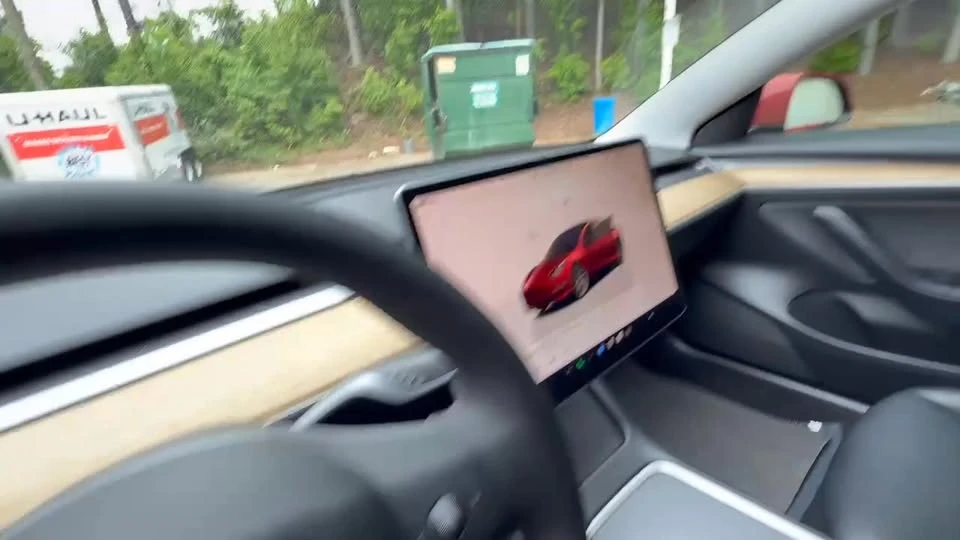 2022 Tesla Model 3 - Image 18 of 18