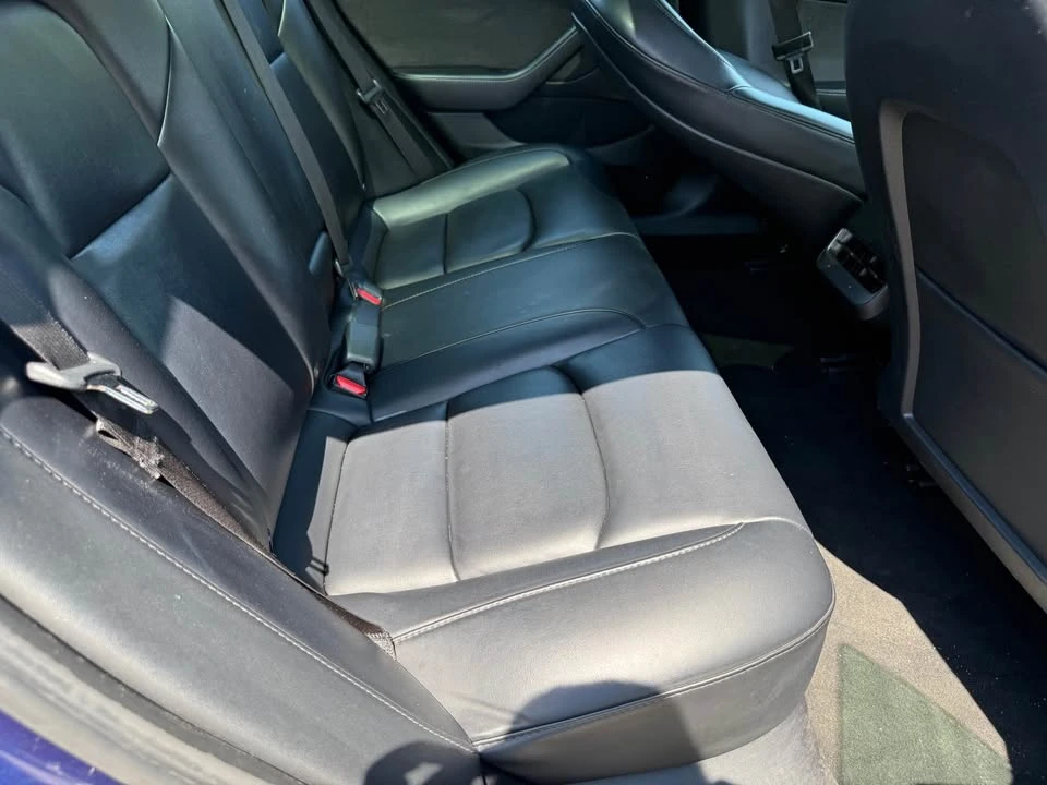 2022 Tesla Model 3 - Image 14 of 16