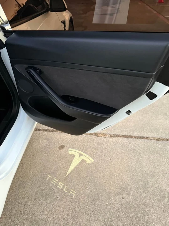 2022 Tesla Model 3 - Image 14 of 16