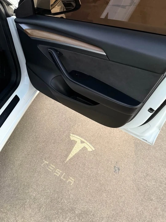 2022 Tesla Model 3 - Image 13 of 16