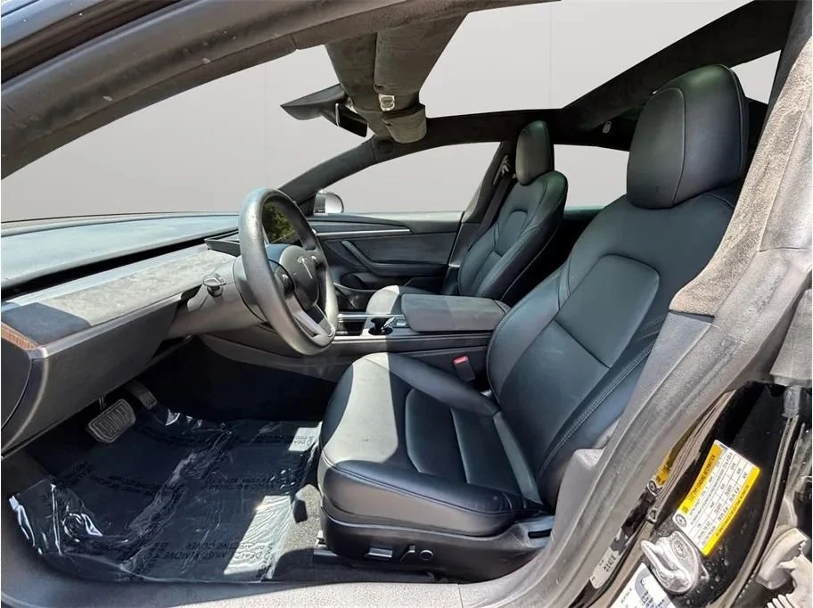 2022 Tesla Model 3 - Image 2 of 20