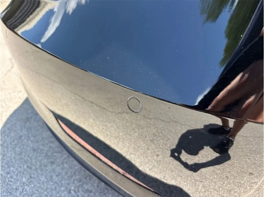 2022 Tesla Model 3 - Image 15 of 20