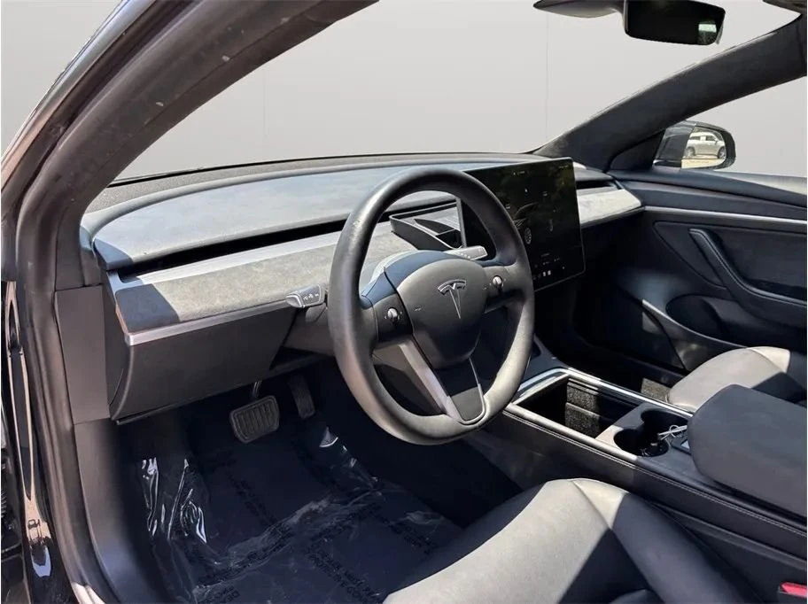 2022 Tesla Model 3 - Image 6 of 20