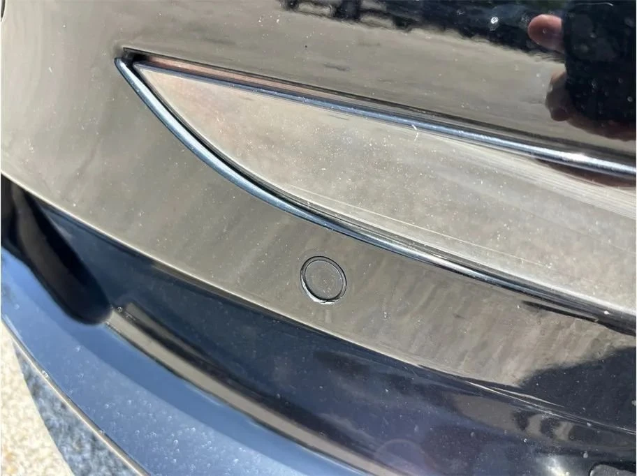 2022 Tesla Model 3 - Image 13 of 20