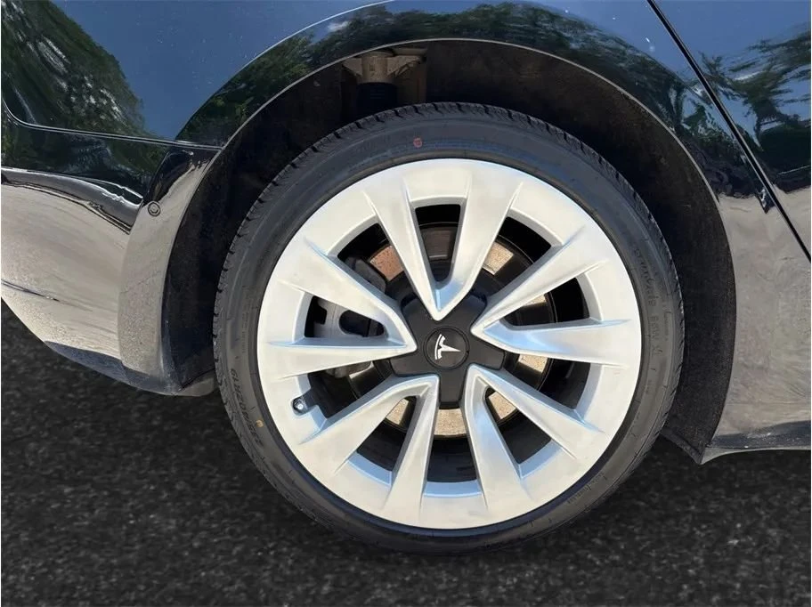2022 Tesla Model 3 - Image 14 of 20