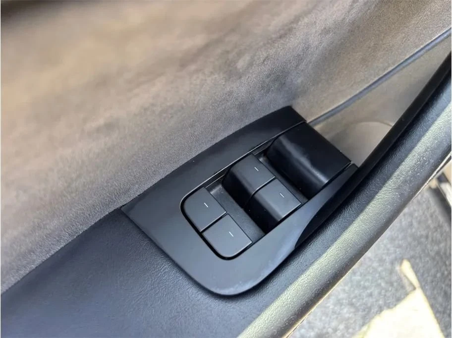 2022 Tesla Model 3 - Image 20 of 20