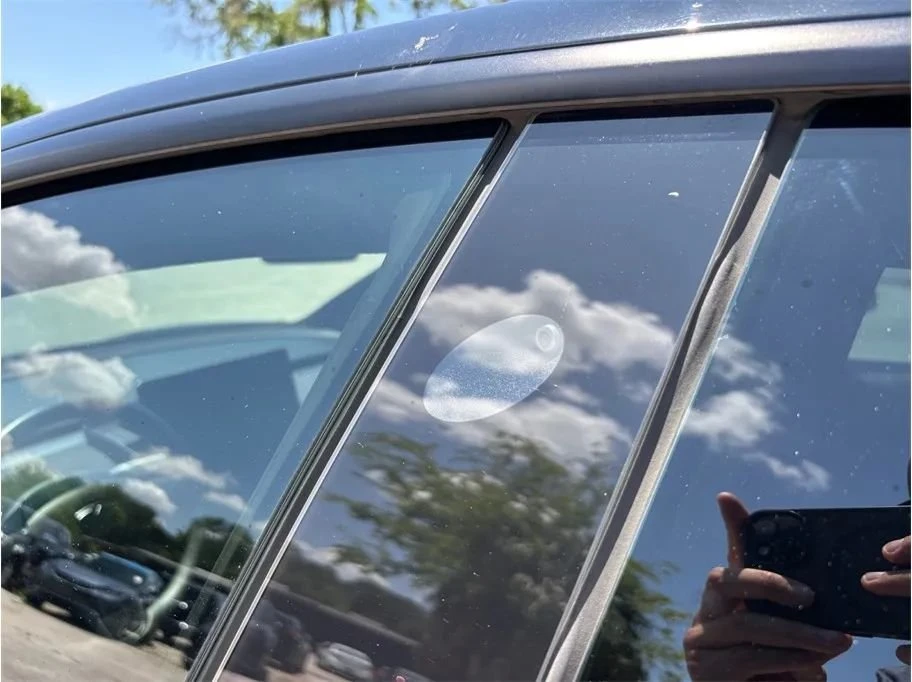 2022 Tesla Model 3 - Image 16 of 20