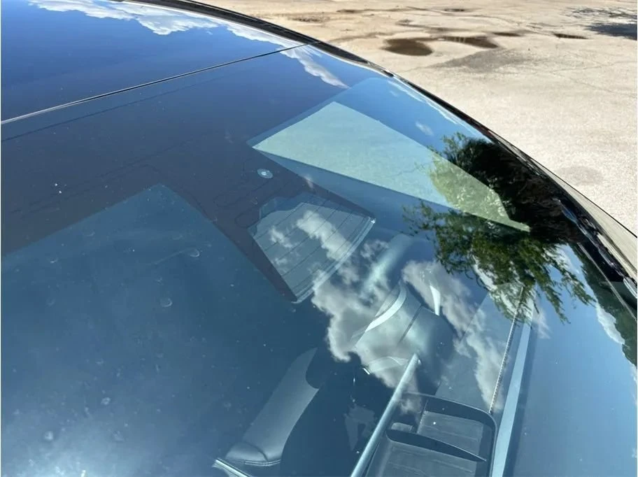 2022 Tesla Model 3 - Image 12 of 20