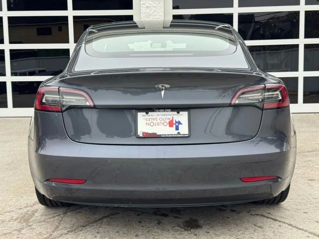 2022 Tesla Model 3 - Image 13 of 21